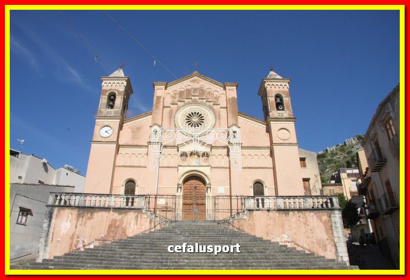 150509_Collesano 003_tn.jpg